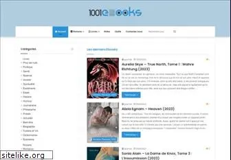 1001ebooks.com