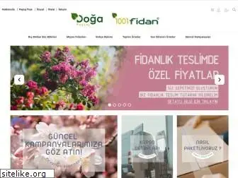 1001fidan.com