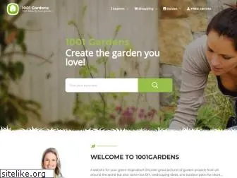 1001gardens.org