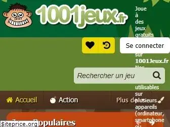 1001jeux.fr