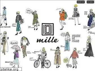 1001mille.com