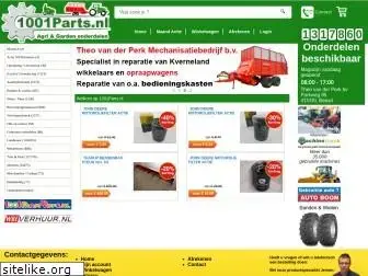 1001parts.nl