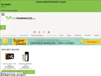 1001pharmacies.com