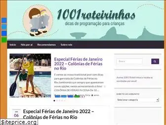 1001roteirinhos.com.br