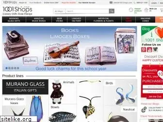 1001shops.com