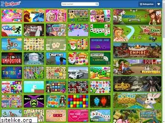 1001spiele.at