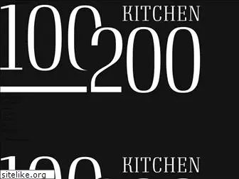 100200.kitchen