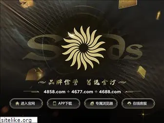 1006.com