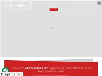 1007medya.com