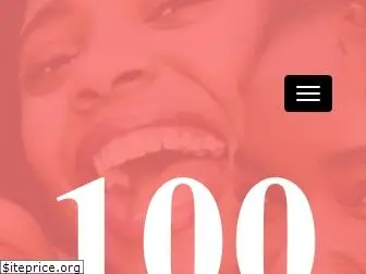 100blackwomen.org