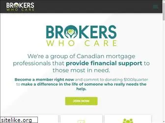 100brokers.org