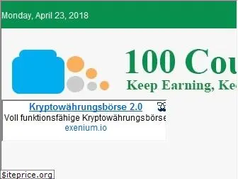 100count.net