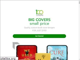 100covers.com