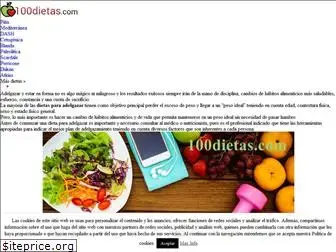 100dietas.com