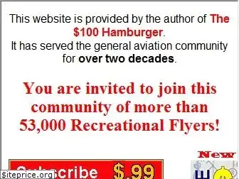 100dollarhamburger.com