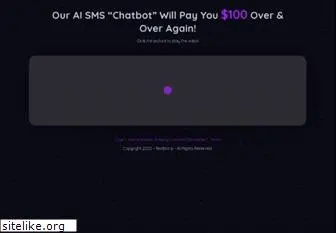 100dollars.ai