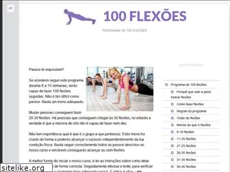 100flexoes.net