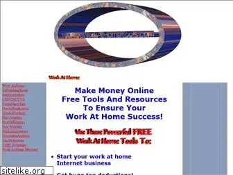 100freeworkathometools.com