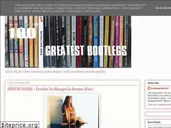 100greatestbootlegs.blogspot.com