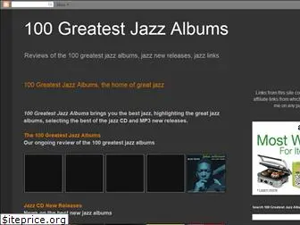 100greatestjazzalbums.blogspot.com