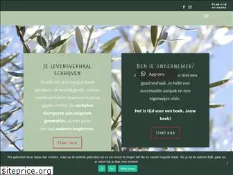 100jaarnavandaag.com