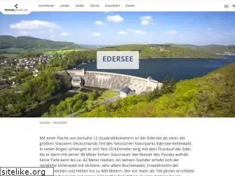 100jahre-edersee.de