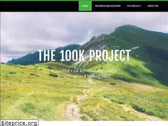 100kproject.org