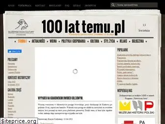 100lattemu.pl