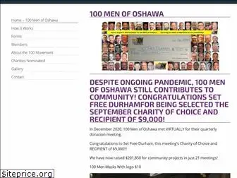 100menoshawa.ca