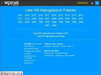 100najbogatszych.wprost.pl