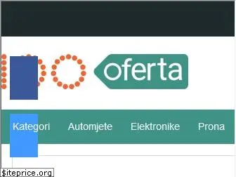 100oferta.com