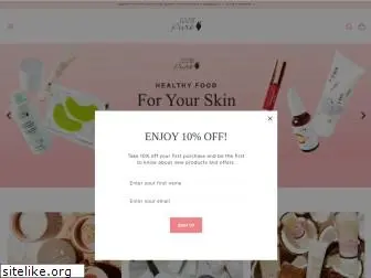 100percentpure.com.au