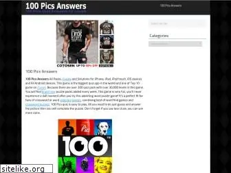 100pics-answers.org