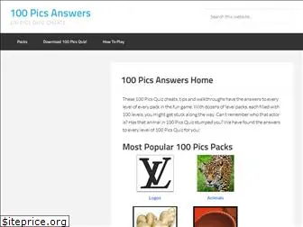 100picsquizanswers.com