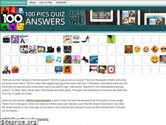 100picsquizanswers.net