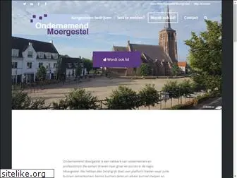 100procent-moergestel.nl