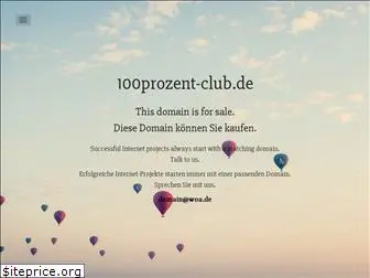 100prozent-club.de