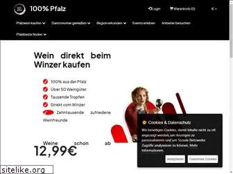 100prozent-pfalz.de