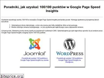 100punktow.pl