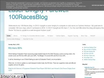 100races.blogspot.com
