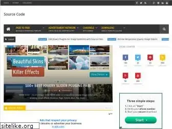 100sourcecode.blogspot.com