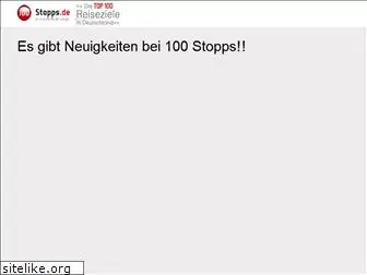 100stopps.de