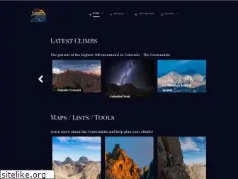 100summits.com