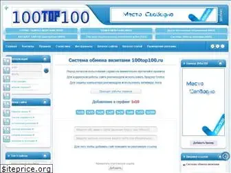 100top100.ru