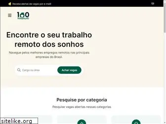 100trabalho.com