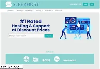 100webhosting.com