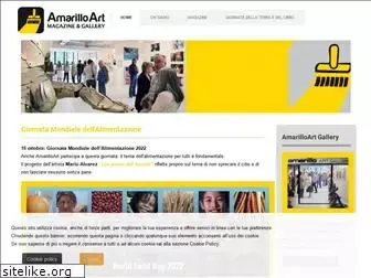 100x100amarillo.com