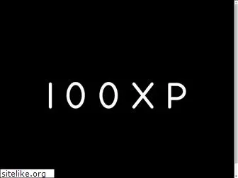 100xp.com