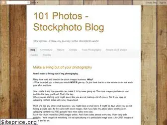 101-photos.blogspot.se