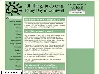 101-things-to-do-on-a-rainy-day-in-cornwall.co.uk